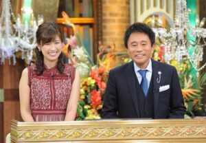 浜田雅功