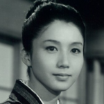 岩下志麻さんの若い頃の美しい写真に驚愕しました！野際陽子さんにそっくり？も確認！