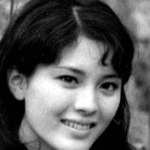 松坂慶子さんの若い頃が綺麗すぎたよ、昔の画像で振り返ります！