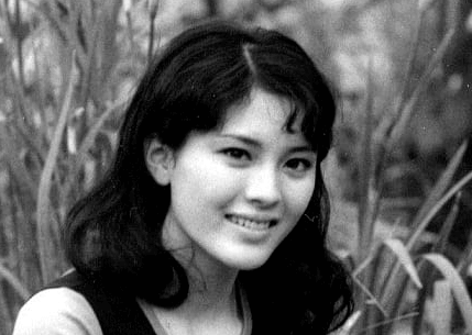 松坂慶子さんの若い頃が綺麗すぎたよ、昔の画像で振り返ります！