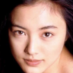 仲間由紀恵さんの若い頃の美少女ぶりを画像で確認、ロングヘアーを堪能します！
