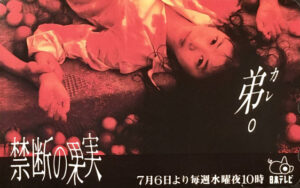 田中美佐子