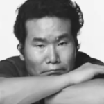 渥美清さんの若い頃、病気を乗り越えた喜劇俳優だった。寅さんは一度死んでいたってホントなの？
