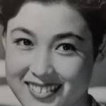 若尾文子さんの若い頃の美しさに驚愕！性典女優といわれたエロス画像も探してみましたよ