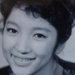 中尾ミエさんの若い頃、16歳で大スターになった『可愛いベイビー』のヒットの理由は？